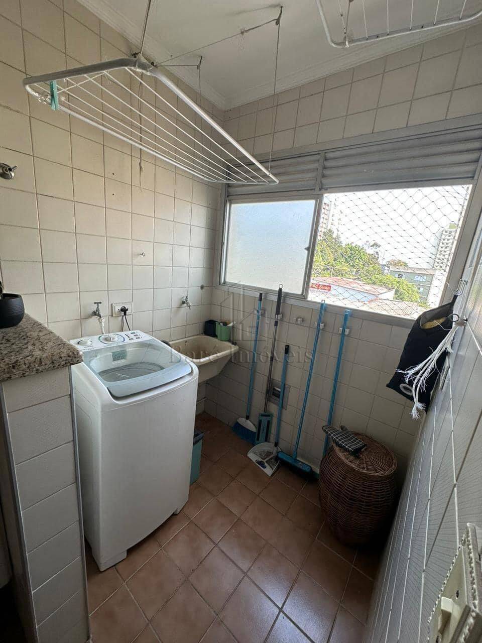 Apartamento, 2 quartos, 64 m² - Foto 17