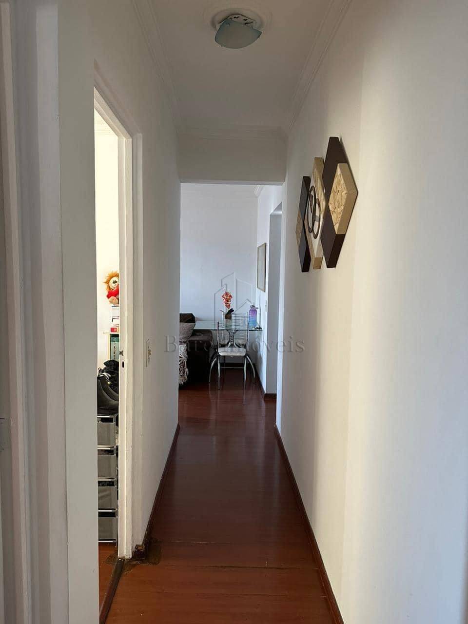 Apartamento, 2 quartos, 64 m² - Foto 16