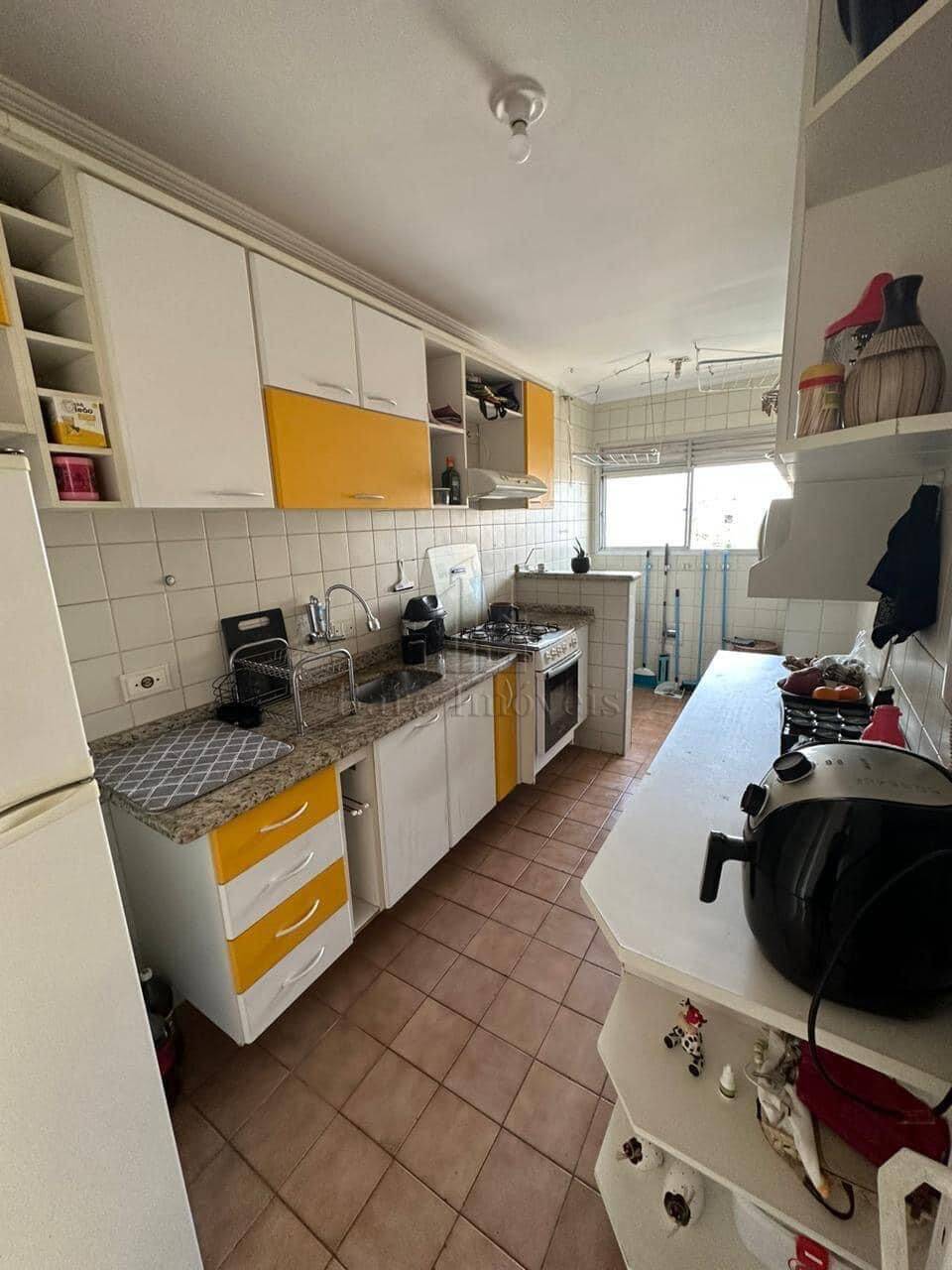 Apartamento, 2 quartos, 64 m² - Foto 19