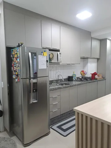 Apartamento, 2 quartos, 75 m² - Foto 3