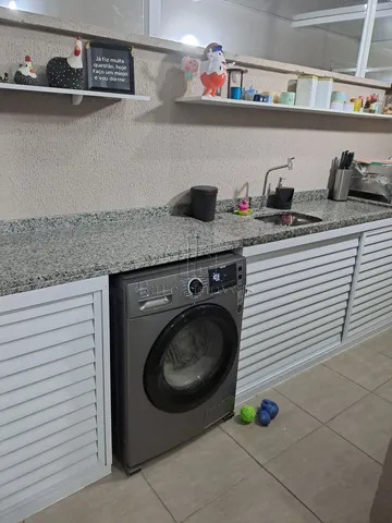 Apartamento, 2 quartos, 75 m² - Foto 6