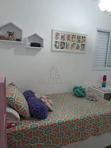 Apartamento, 2 quartos, 75 m² - Foto 5