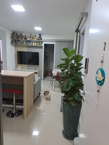 Apartamento, 2 quartos, 75 m² - Foto 8