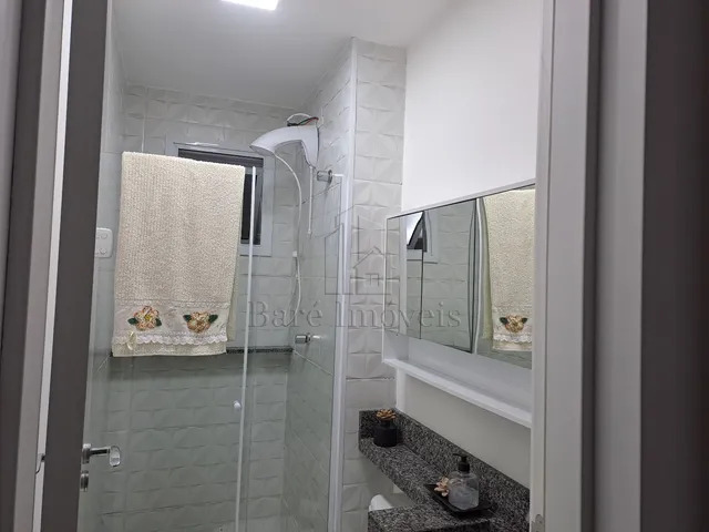 Apartamento, 2 quartos, 75 m² - Foto 10