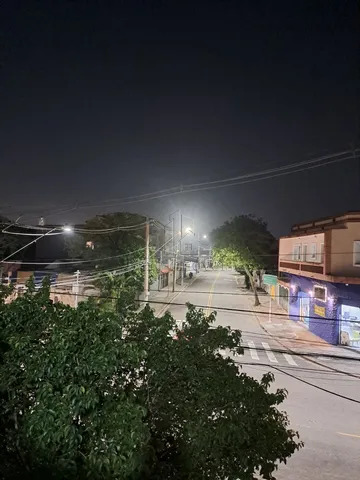 Apartamento, 2 quartos, 75 m² - Foto 15