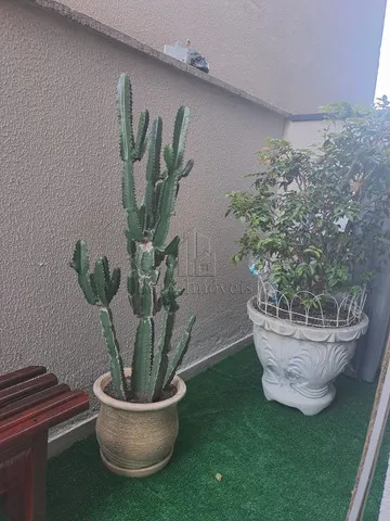 Apartamento, 2 quartos, 75 m² - Foto 16