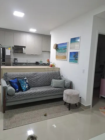Apartamento, 2 quartos, 75 m² - Foto 14