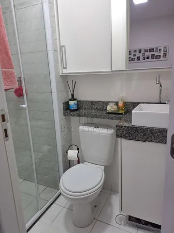 Apartamento, 2 quartos, 75 m² - Foto 13