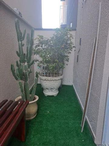 Apartamento, 2 quartos, 75 m² - Foto 18