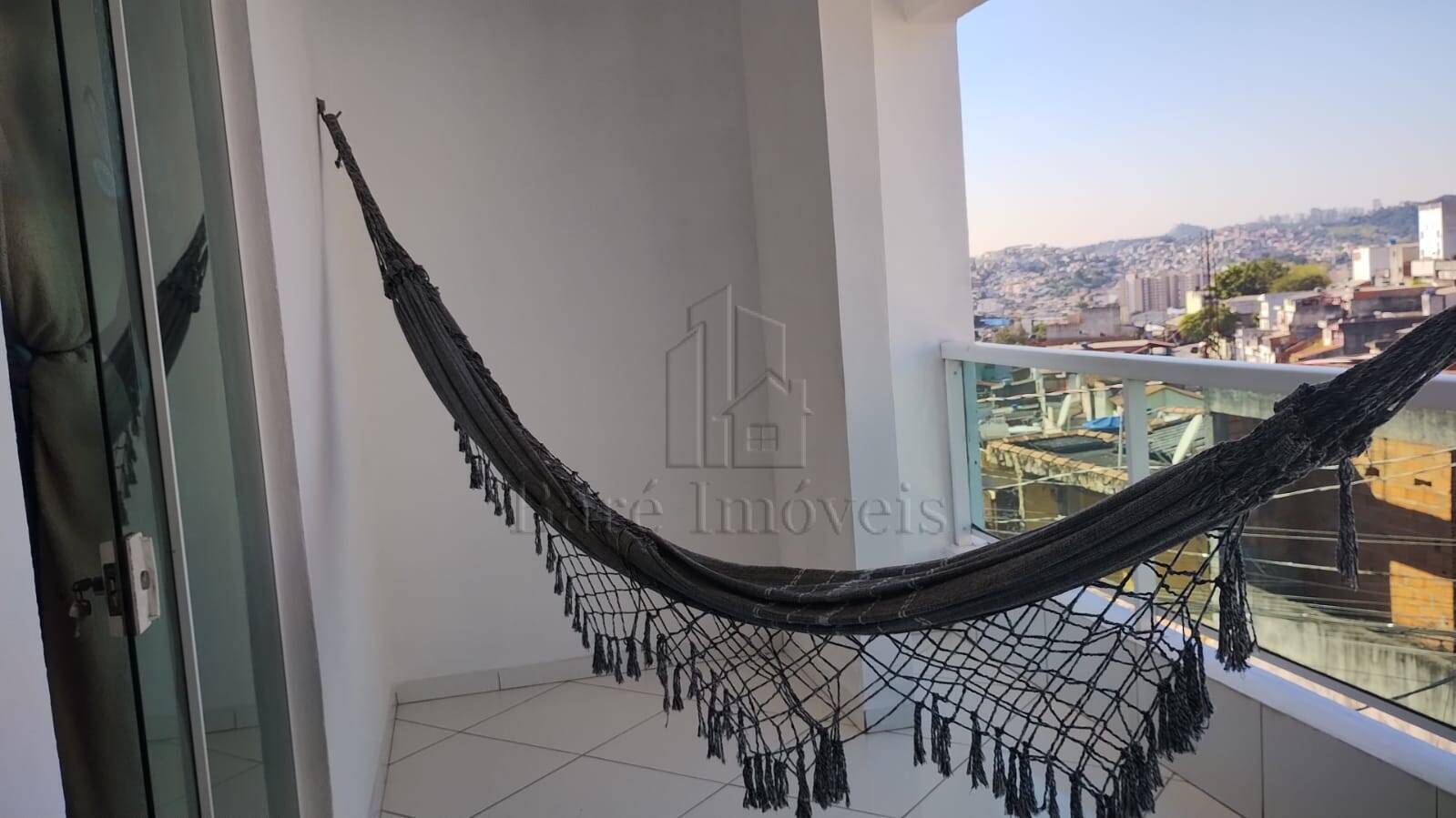 Sobrado, 2 quartos, 128 m² - Foto 3