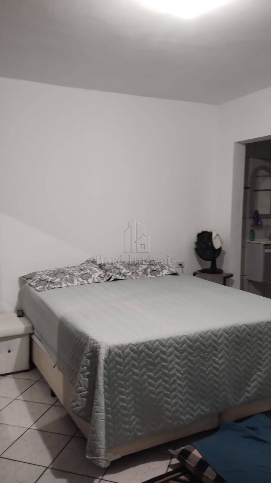 Sobrado, 2 quartos, 128 m² - Foto 6