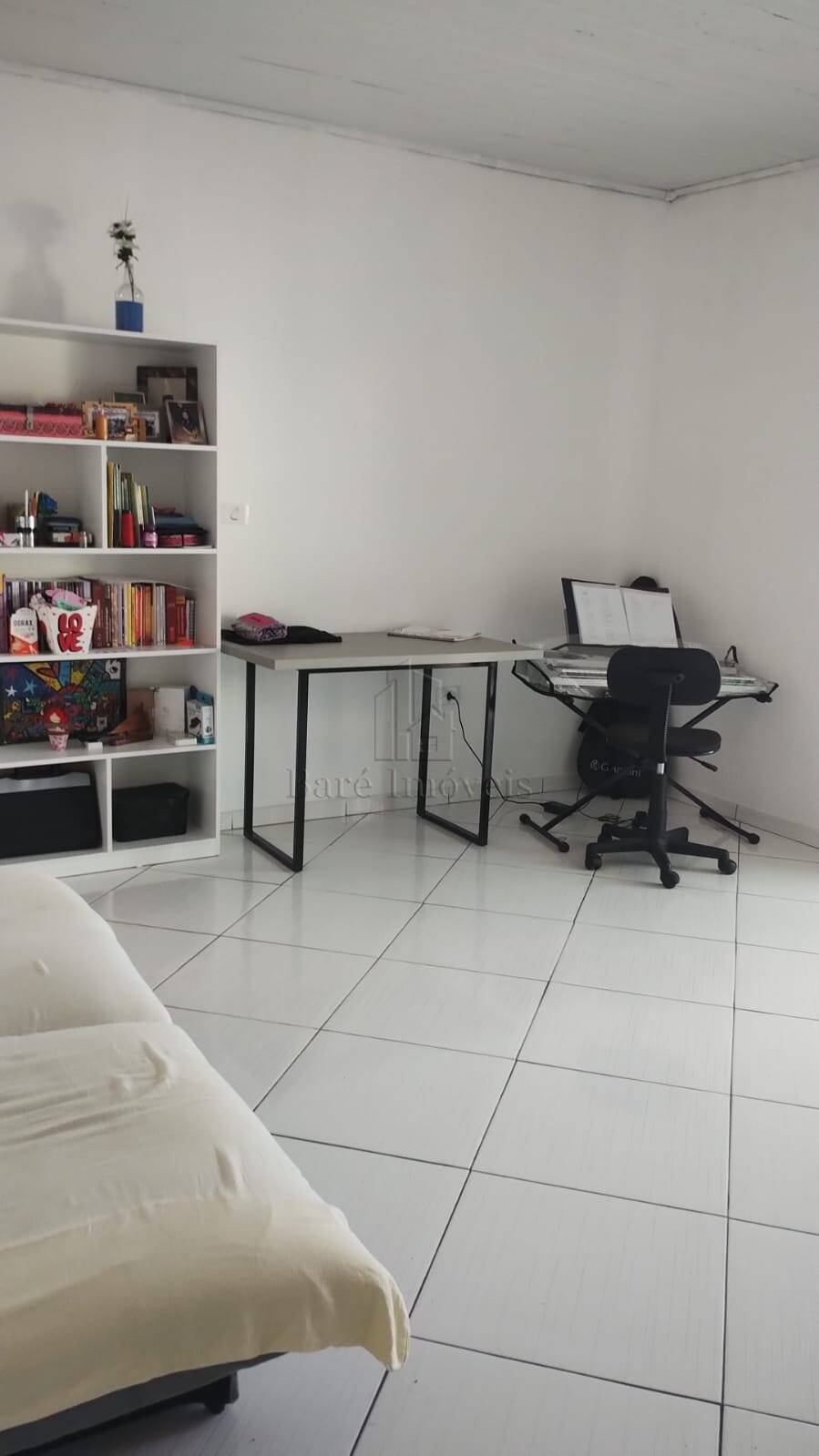 Sobrado, 2 quartos, 128 m² - Foto 4