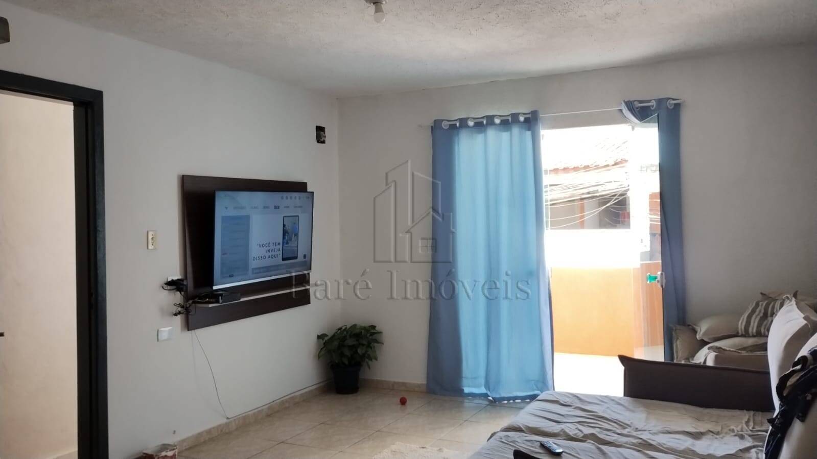 Sobrado, 2 quartos, 128 m² - Foto 5