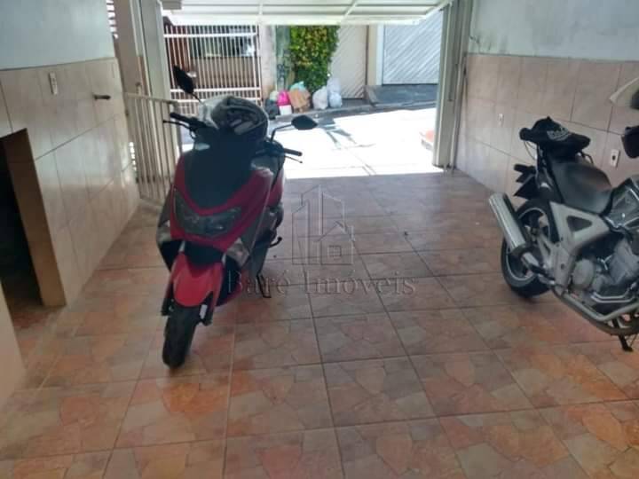 Sobrado, 2 quartos, 128 m² - Foto 9