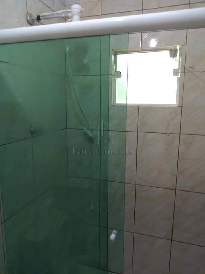 Sobrado, 2 quartos, 128 m² - Foto 13