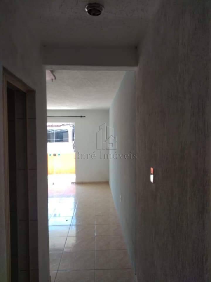 Sobrado, 2 quartos, 128 m² - Foto 12