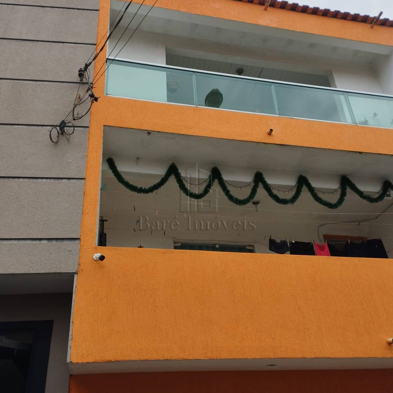 Sobrado, 2 quartos, 128 m² - Foto 11