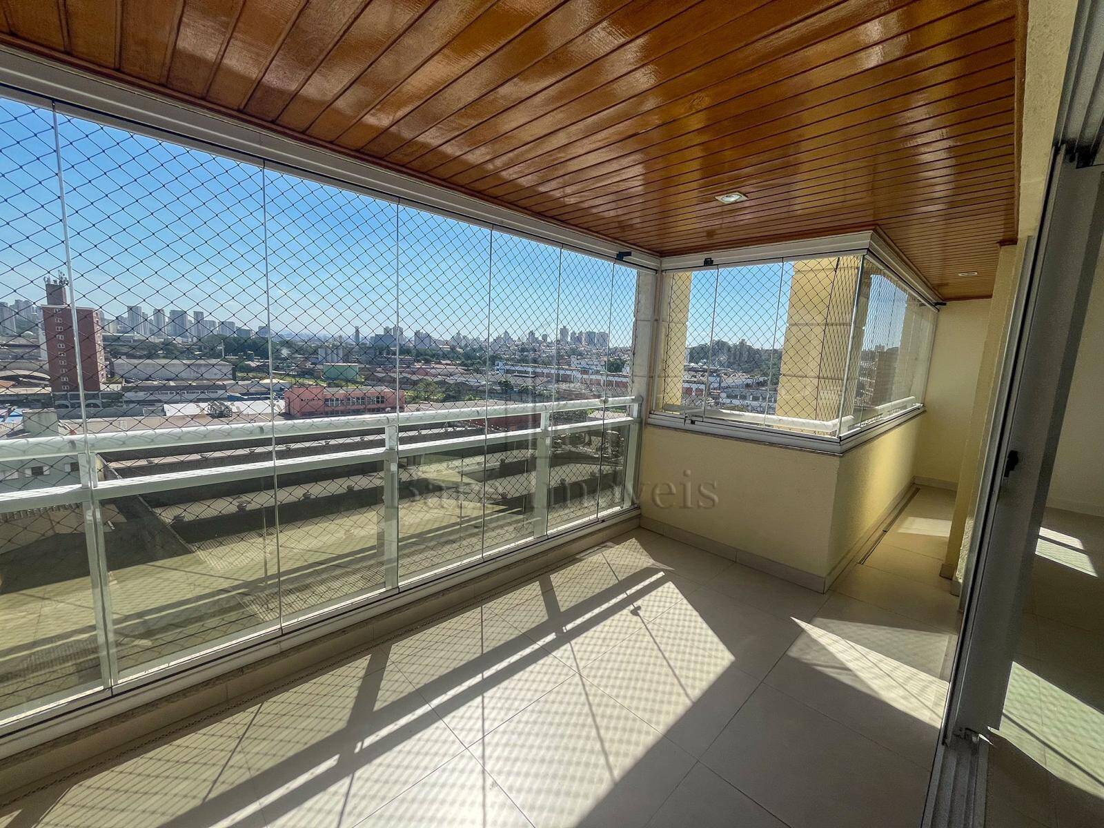 Apartamento, 3 quartos, 128 m² - Foto 3