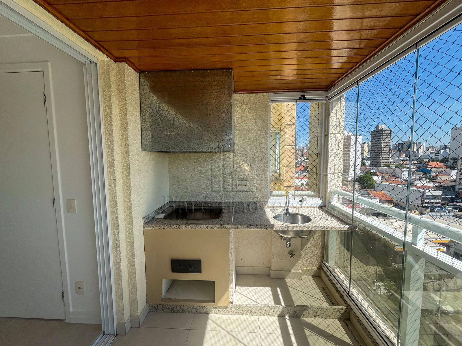 Apartamento, 3 quartos, 128 m² - Foto 2