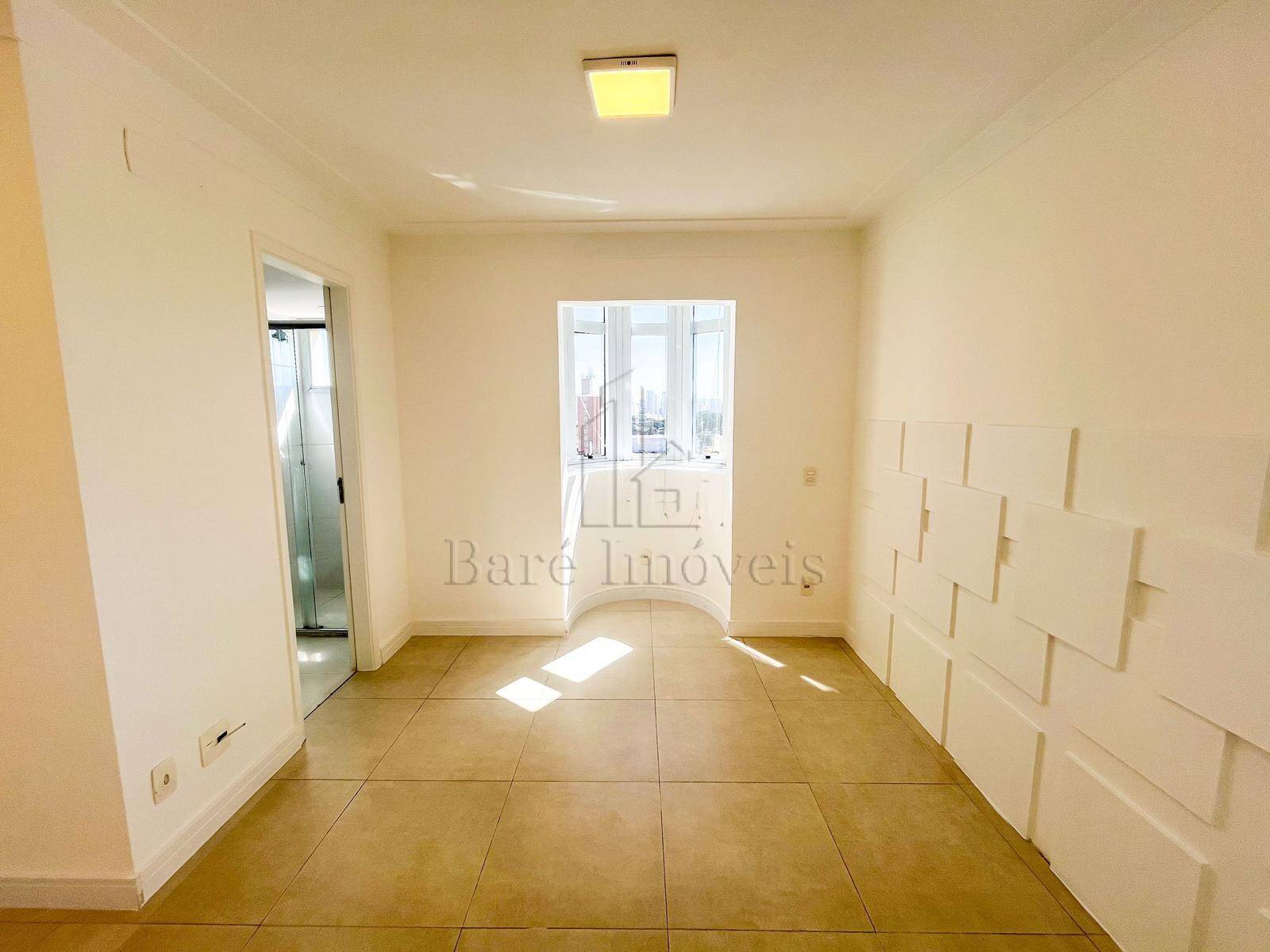 Apartamento, 3 quartos, 128 m² - Foto 5