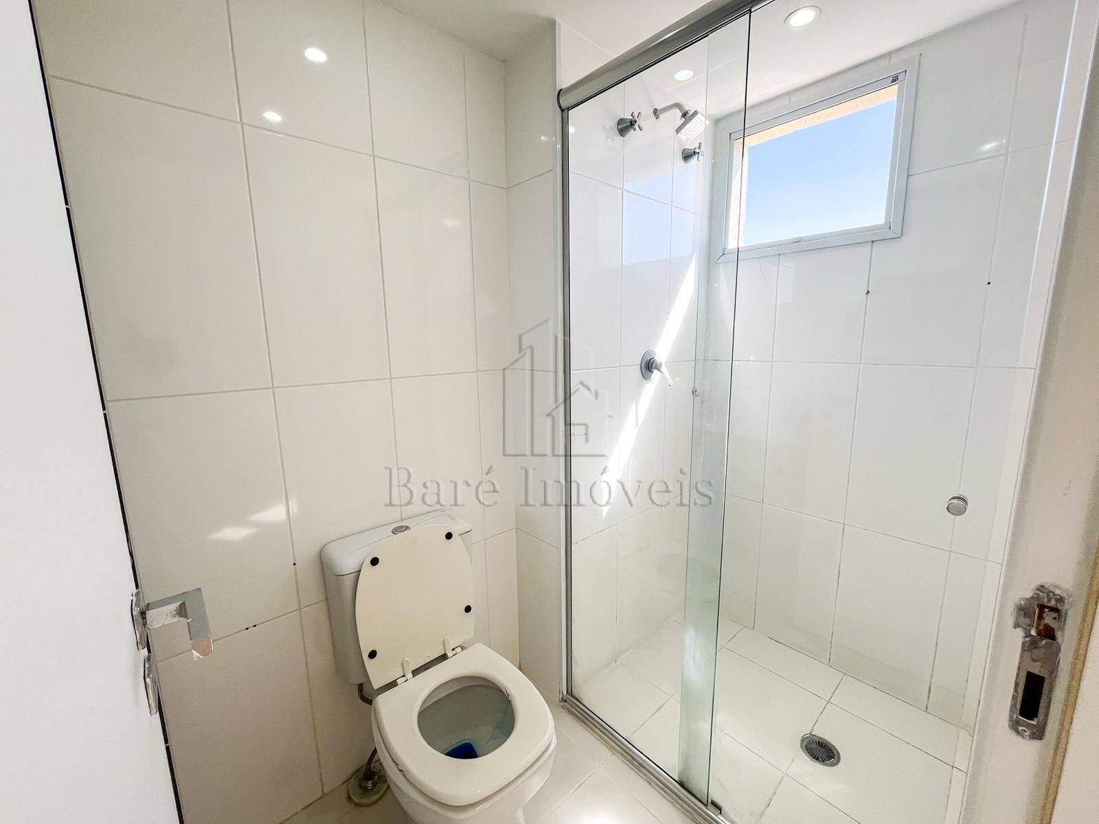 Apartamento, 3 quartos, 128 m² - Foto 7