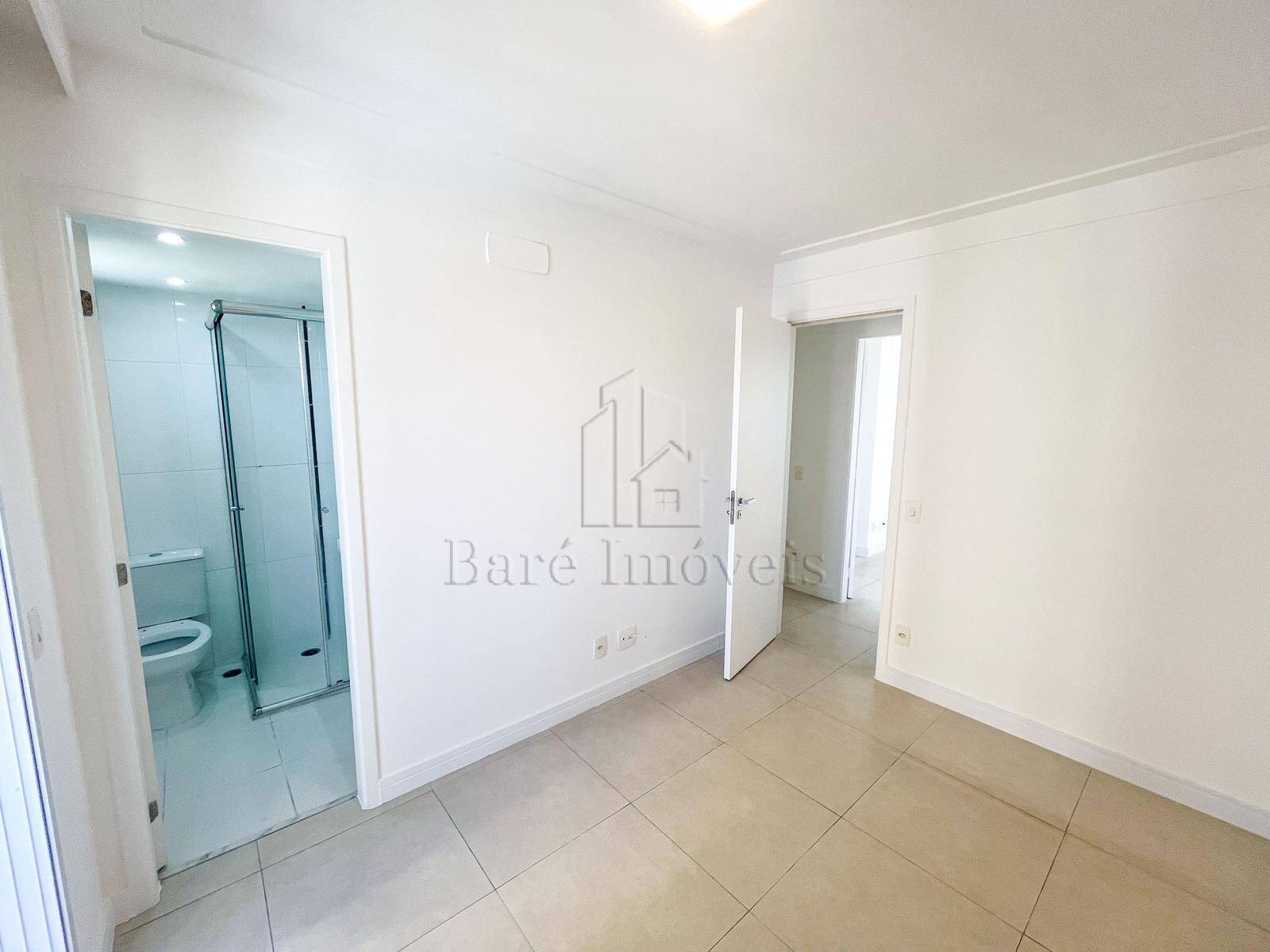 Apartamento, 3 quartos, 128 m² - Foto 10