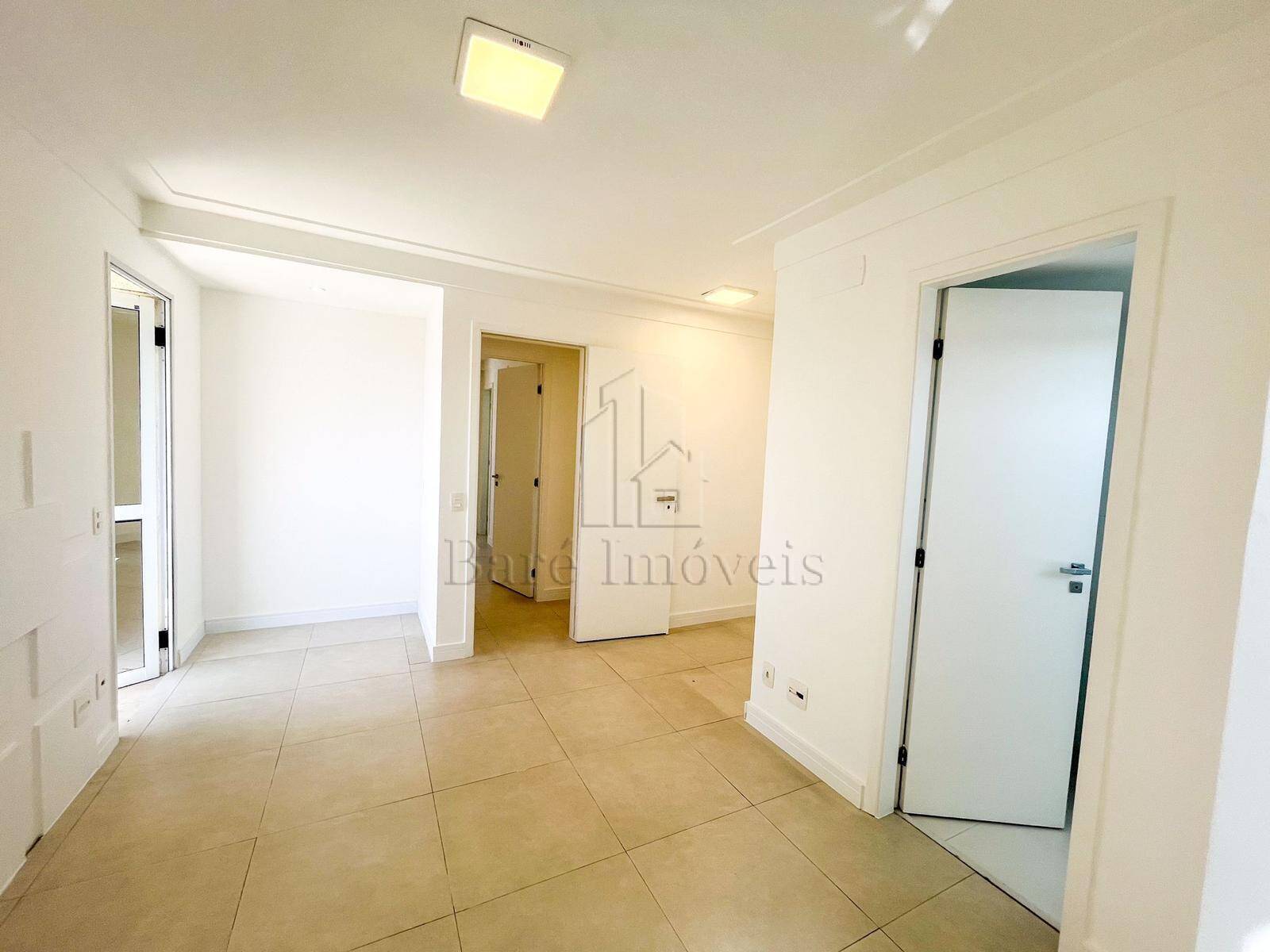 Apartamento, 3 quartos, 128 m² - Foto 1