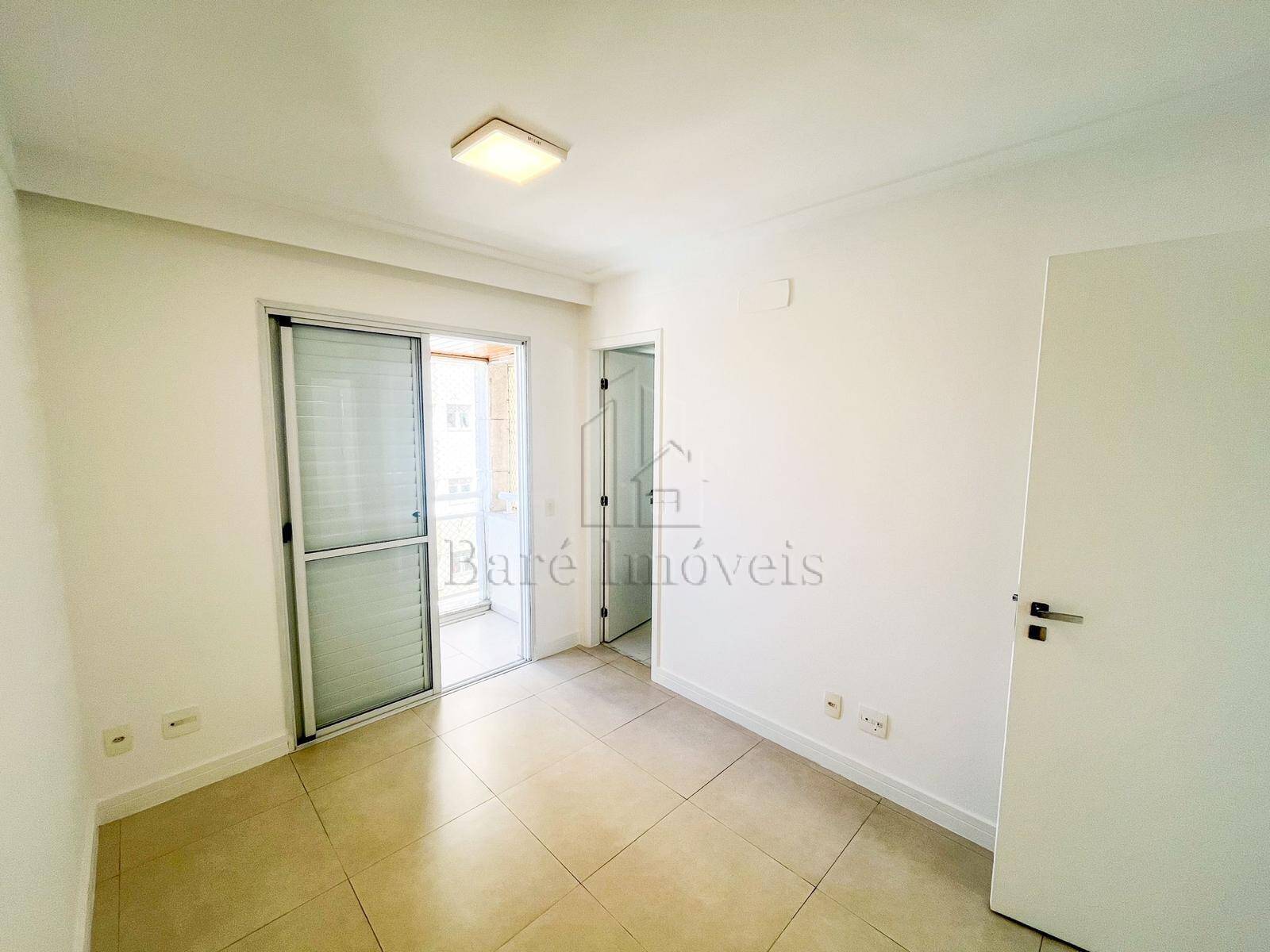 Apartamento, 3 quartos, 128 m² - Foto 12