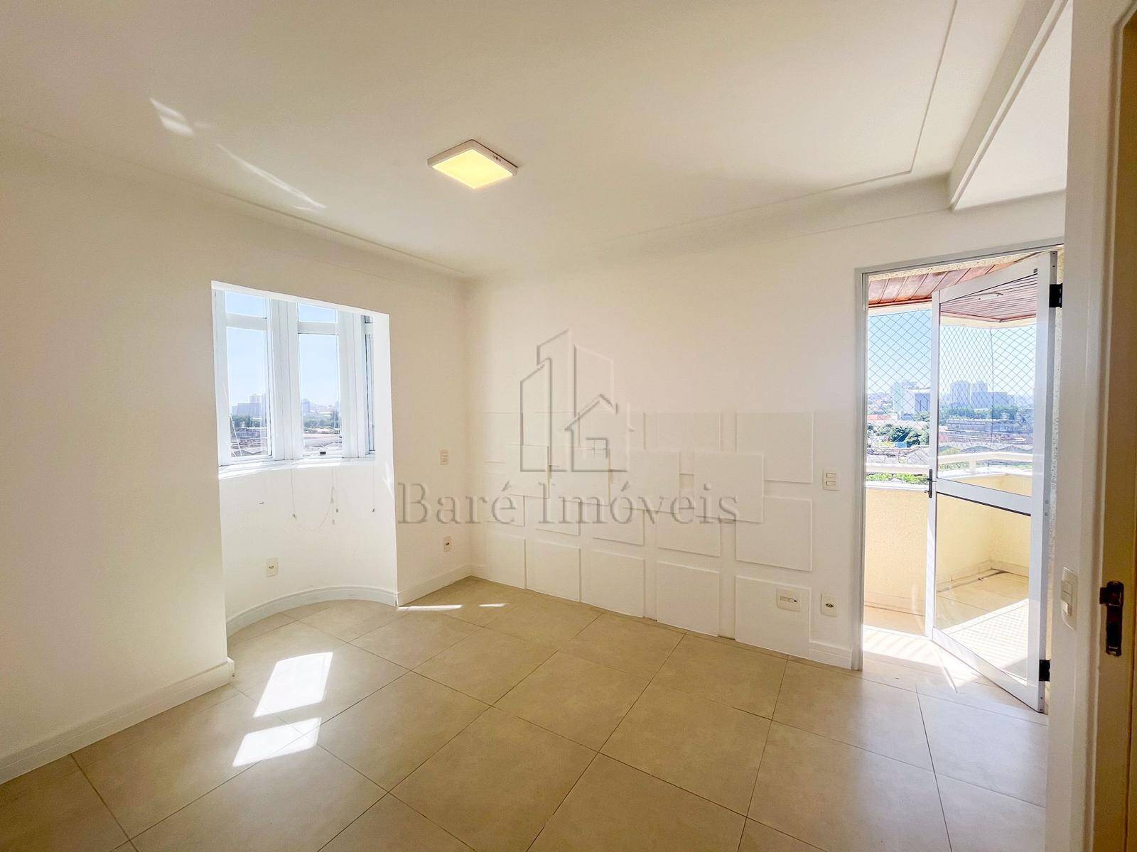 Apartamento, 3 quartos, 128 m² - Foto 13