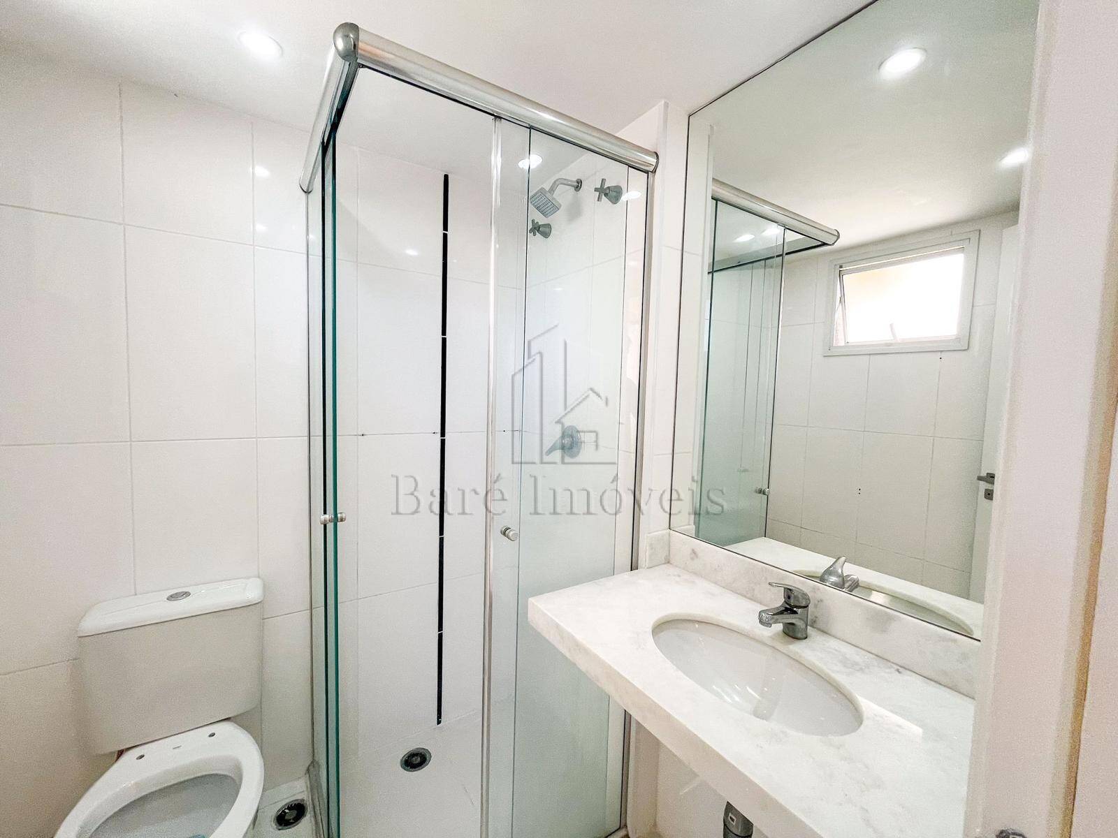 Apartamento, 3 quartos, 128 m² - Foto 14