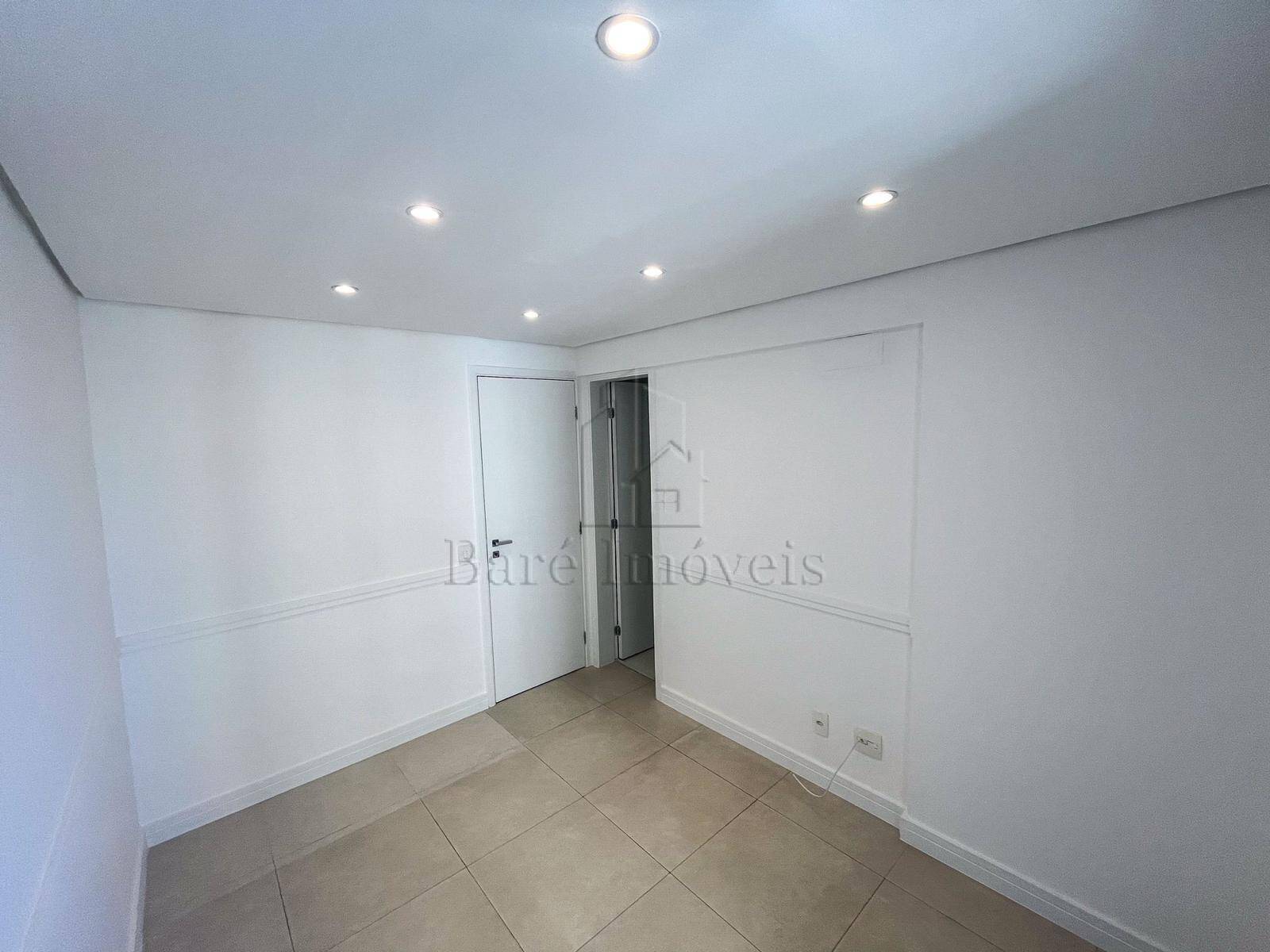 Apartamento, 3 quartos, 128 m² - Foto 15