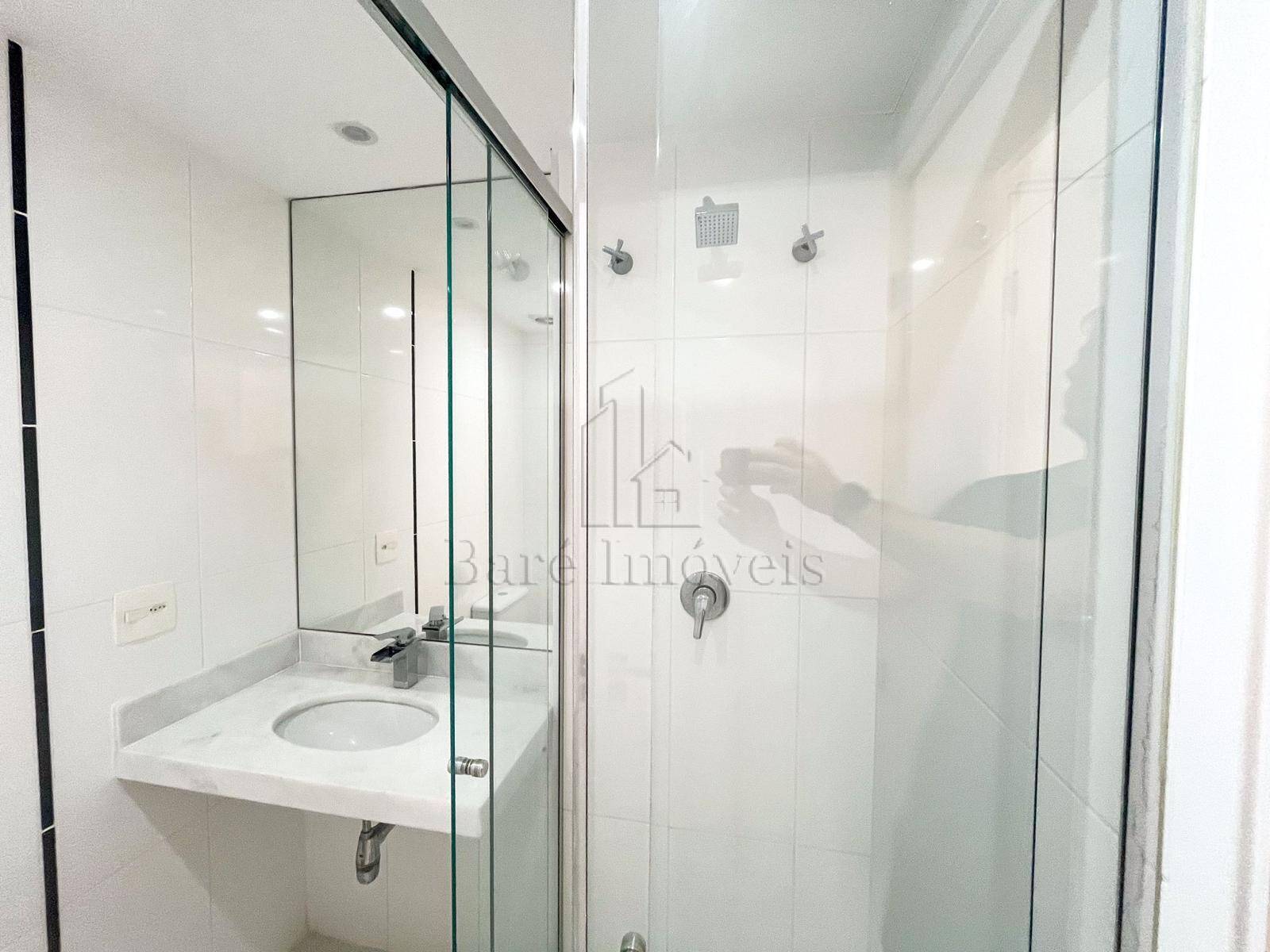 Apartamento, 3 quartos, 128 m² - Foto 18