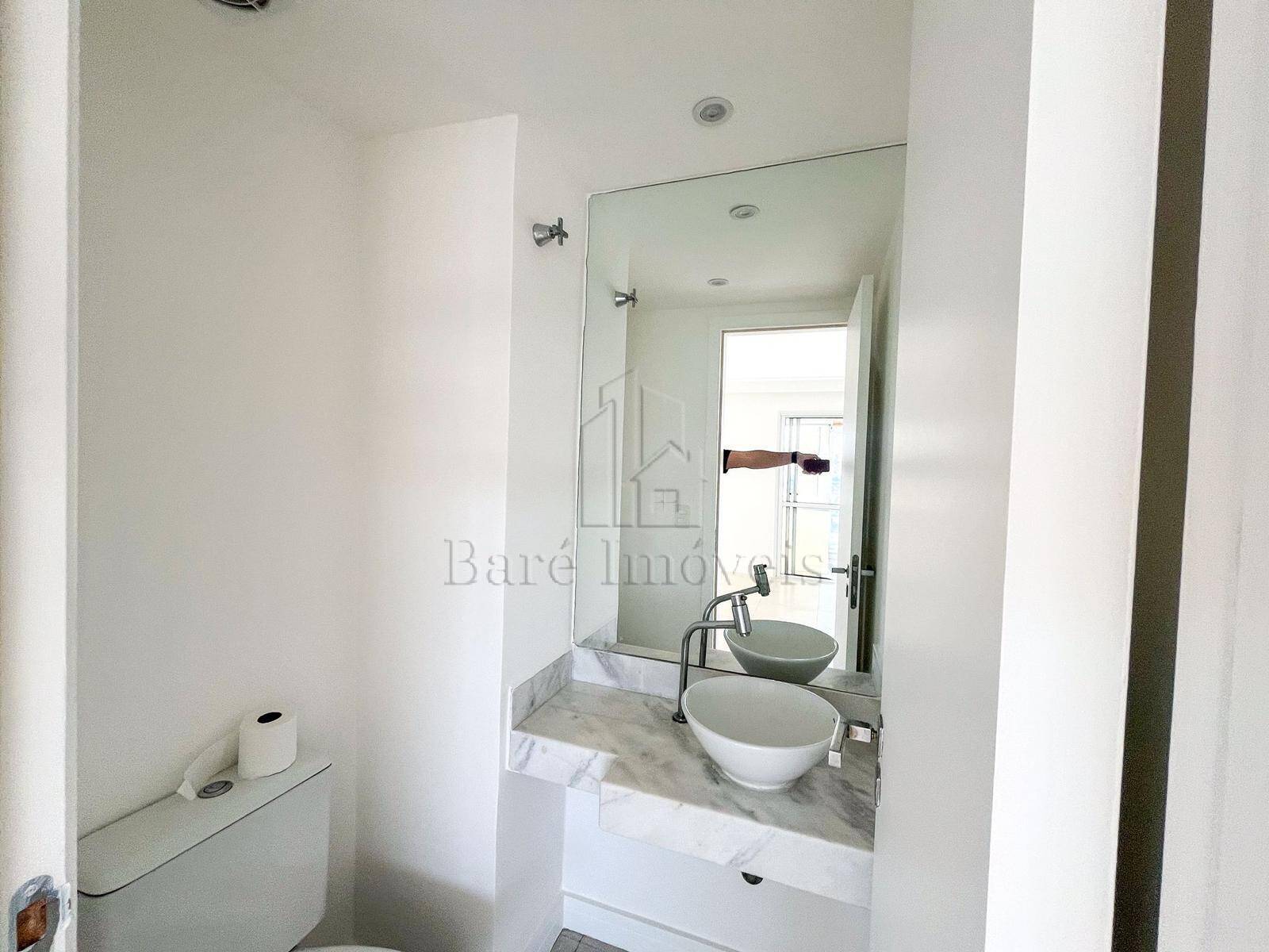 Apartamento, 3 quartos, 128 m² - Foto 19