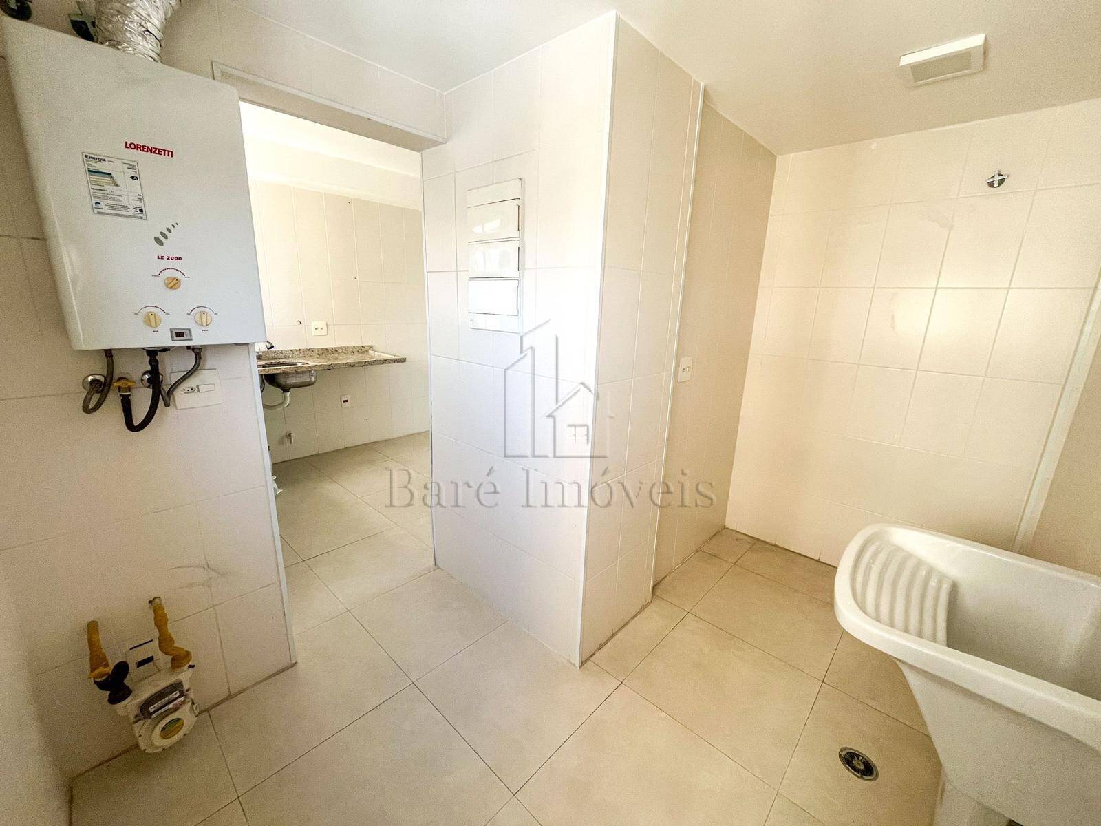 Apartamento, 3 quartos, 128 m² - Foto 23