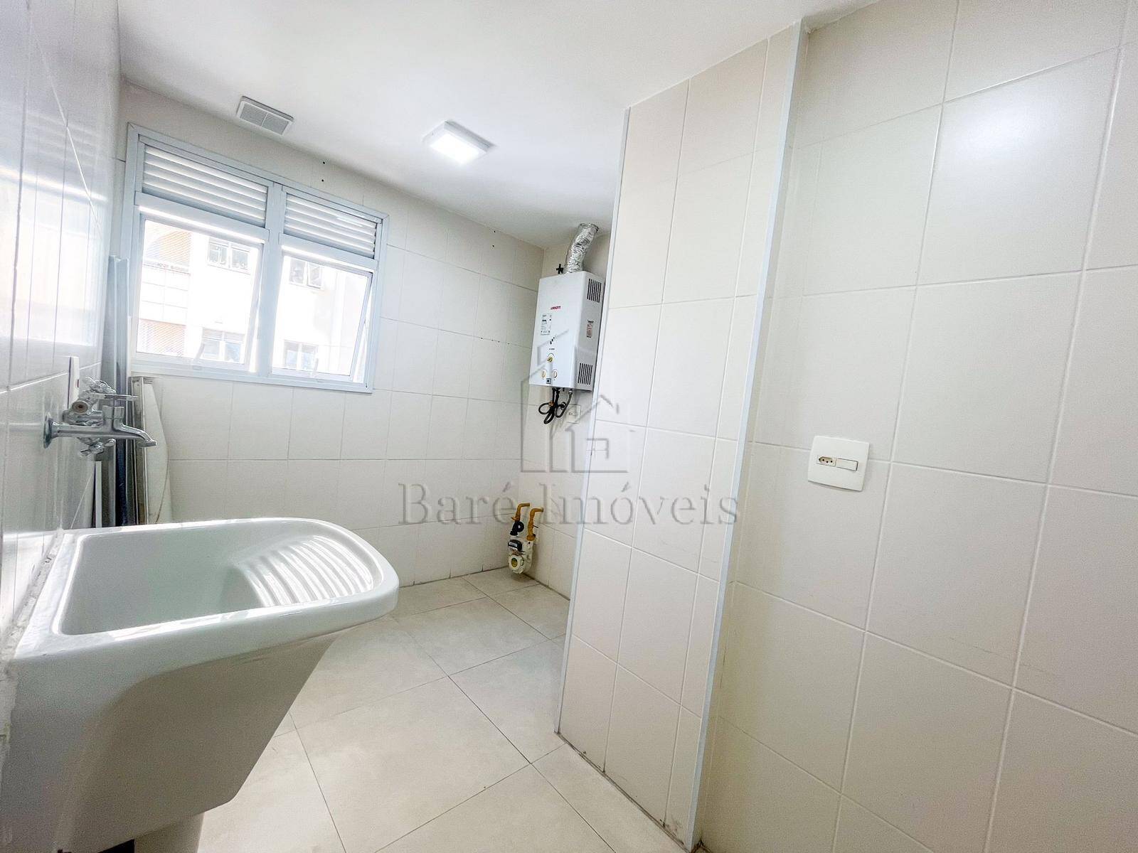 Apartamento, 3 quartos, 128 m² - Foto 22
