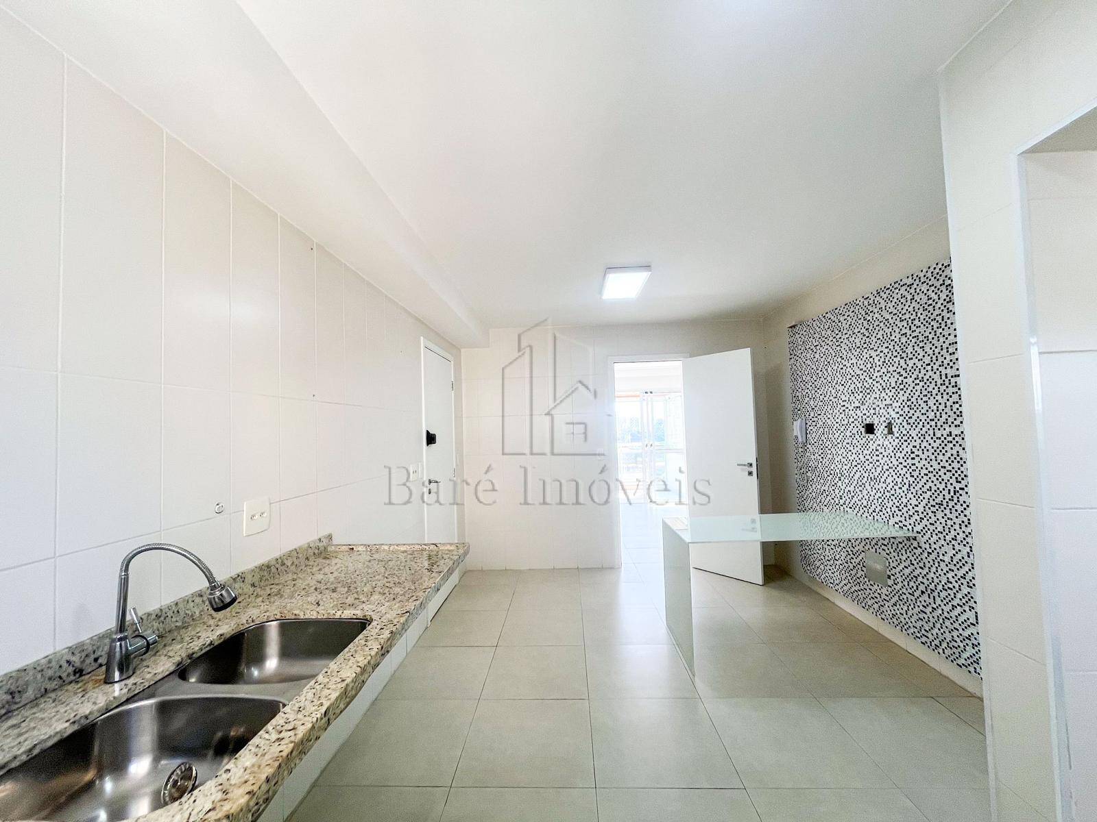 Apartamento, 3 quartos, 128 m² - Foto 21