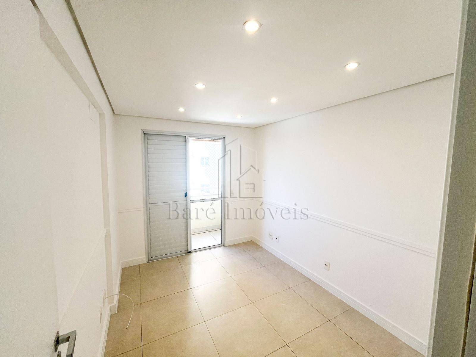 Apartamento, 3 quartos, 128 m² - Foto 20