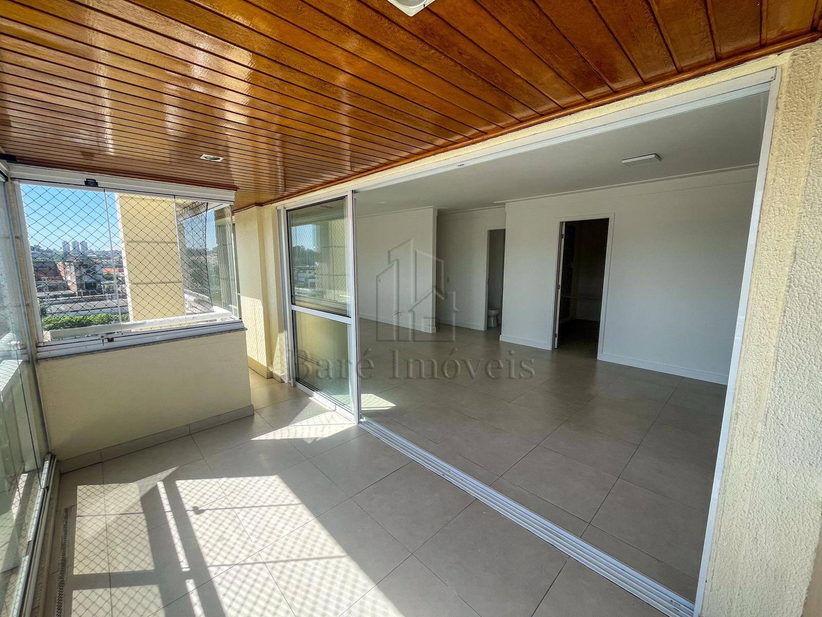 Apartamento, 3 quartos, 128 m² - Foto 24