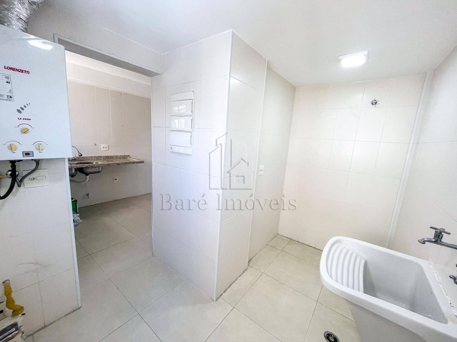 Apartamento, 3 quartos, 128 m² - Foto 26