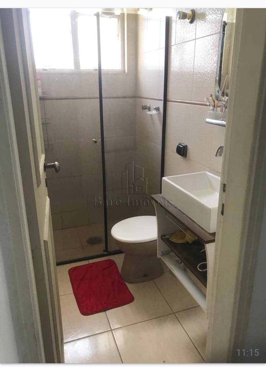 Apartamento, 4 quartos, 130 m² - Foto 2