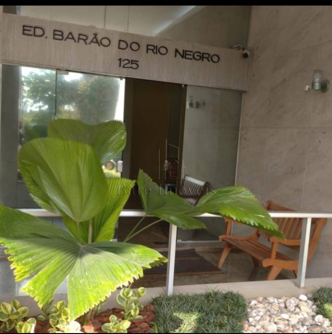 Apartamento, 4 quartos, 130 m² - Foto 3