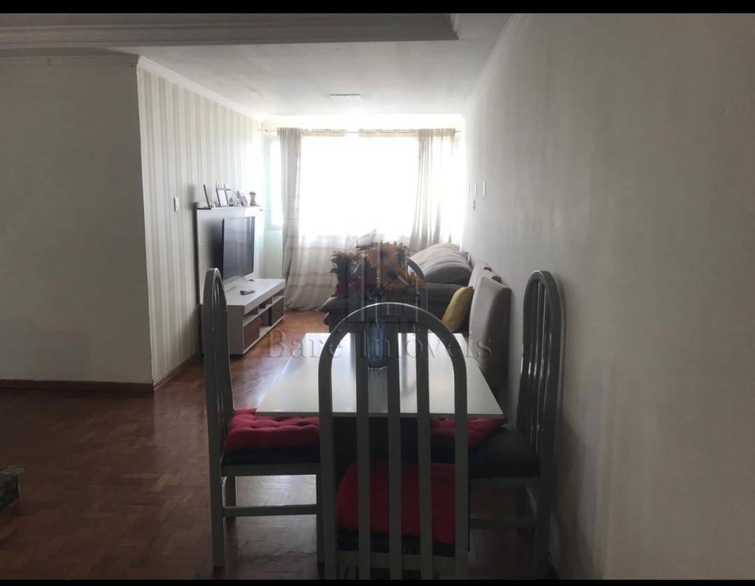 Apartamento, 4 quartos, 130 m² - Foto 4
