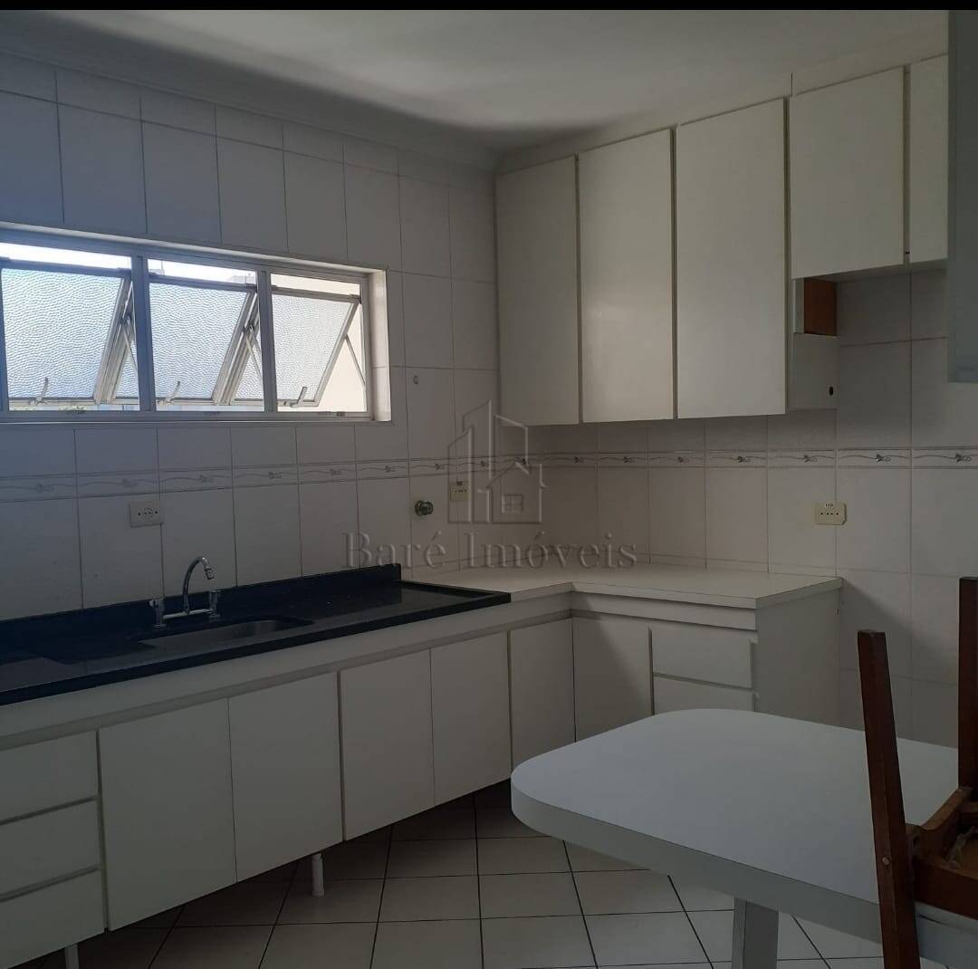 Apartamento, 4 quartos, 130 m² - Foto 7