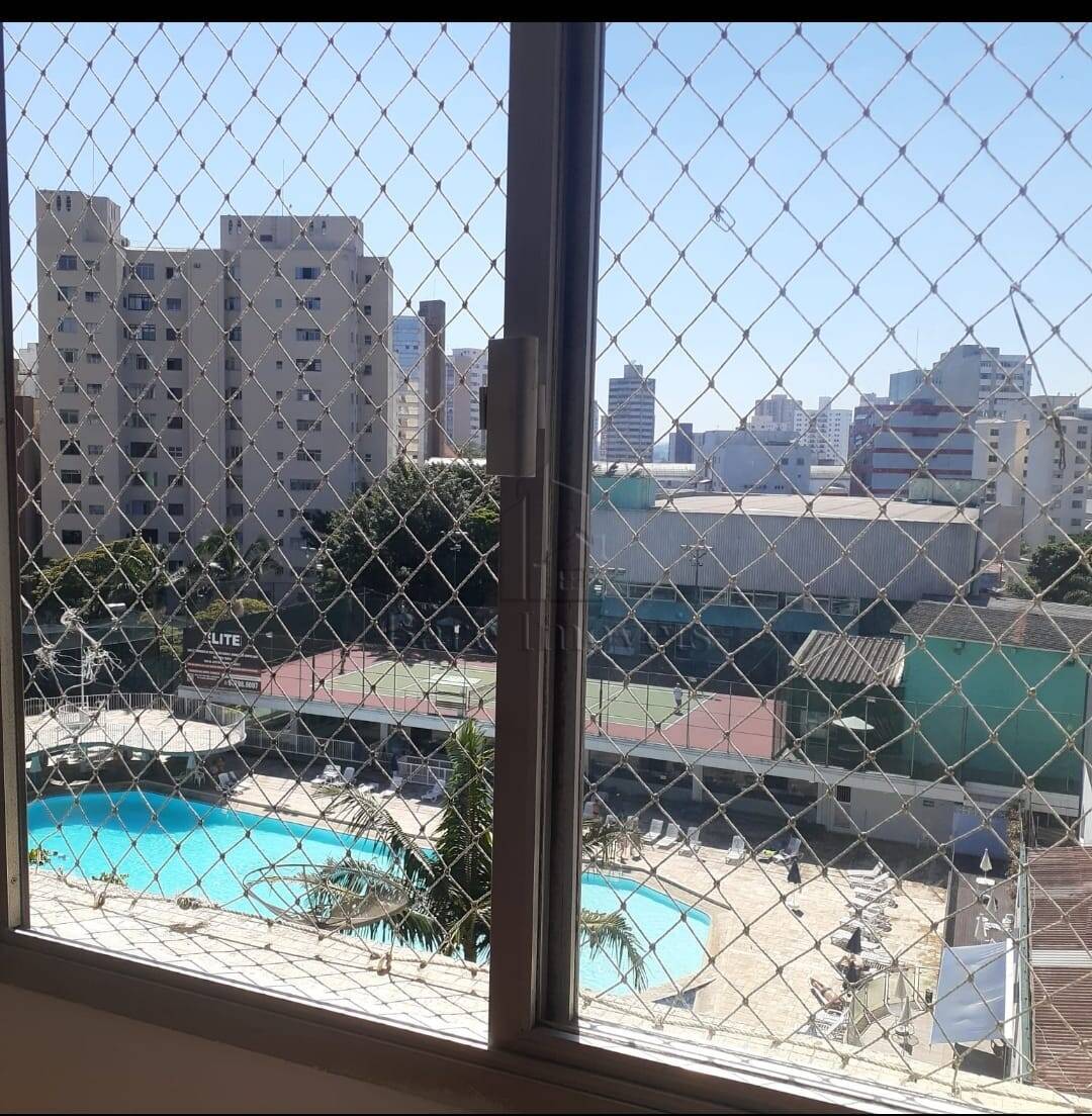 Apartamento, 4 quartos, 130 m² - Foto 8