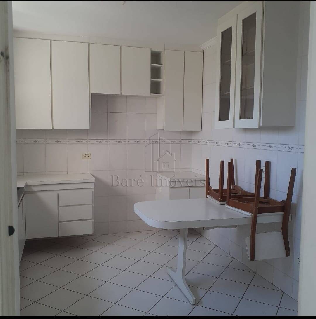 Apartamento, 4 quartos, 130 m² - Foto 6