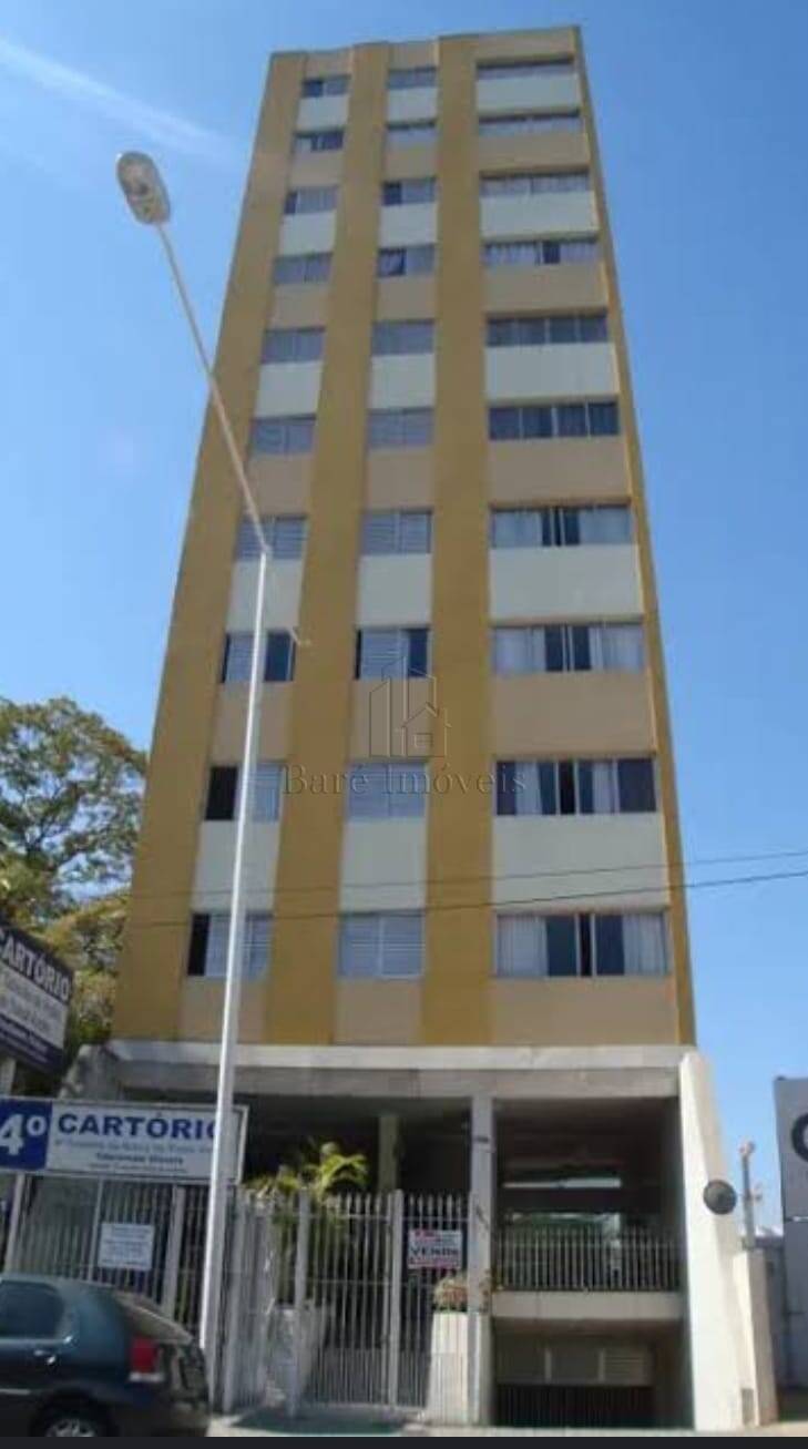 Apartamento, 4 quartos, 130 m² - Foto 9