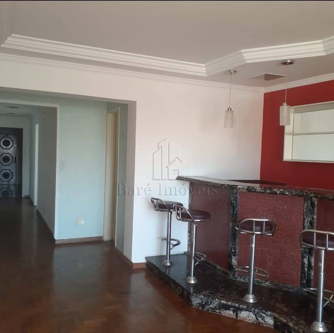 Apartamento, 4 quartos, 130 m² - Foto 10