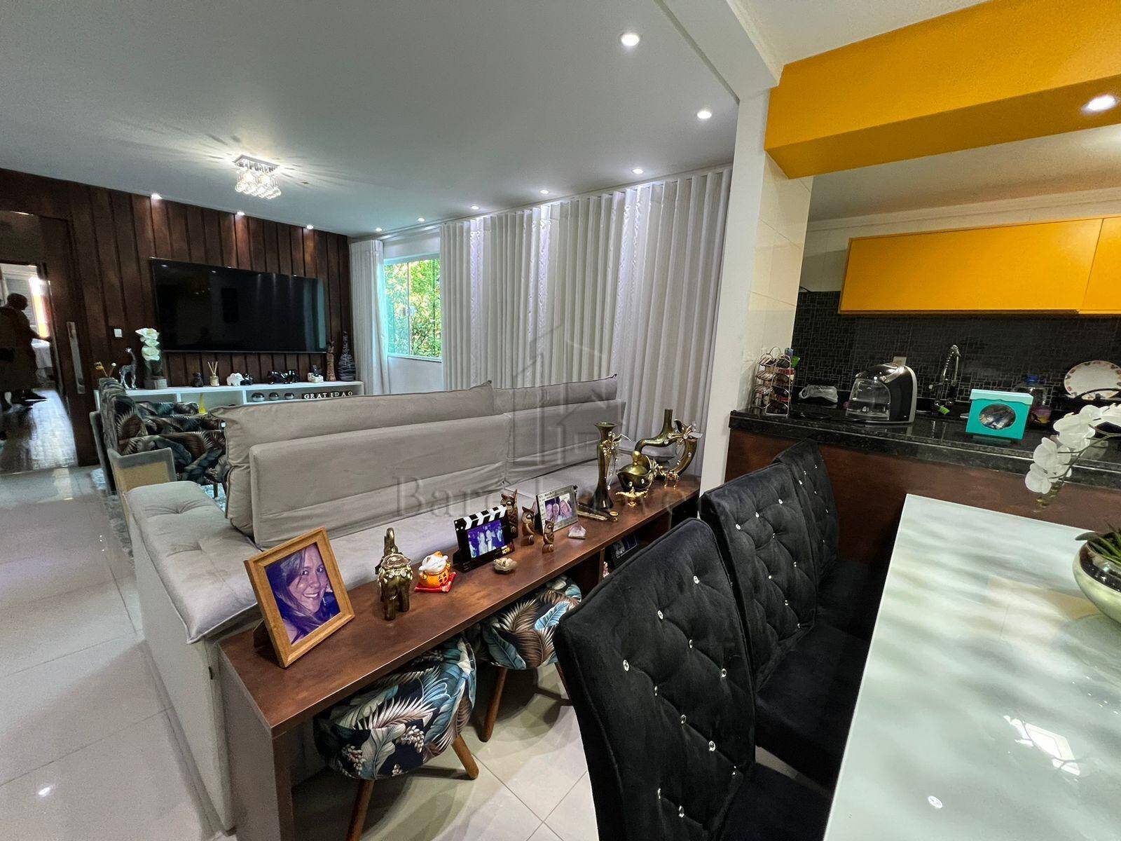 Apartamento, 3 quartos, 200 m² - Foto 7