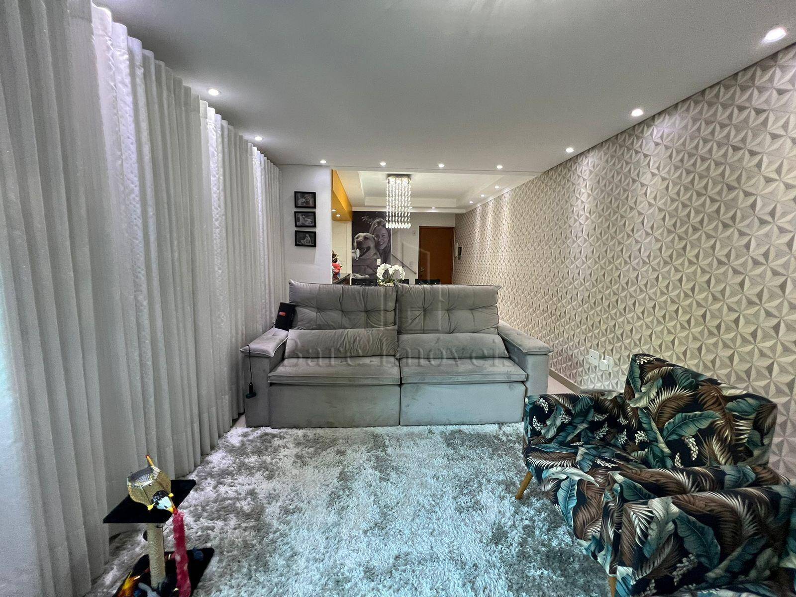 Apartamento, 3 quartos, 200 m² - Foto 10