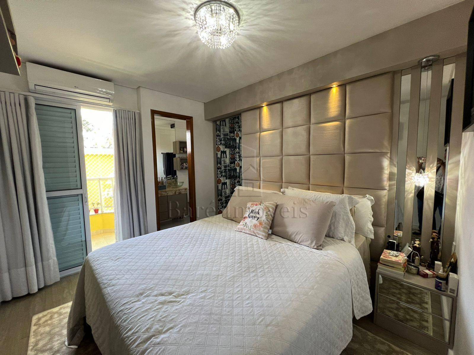 Apartamento, 3 quartos, 200 m² - Foto 12